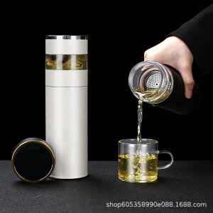 ۉt  316XeX| ^fM  gїp e ^u[ Y fB[X  Vv n ubN zCg u[ sN Mtg rWlX ig ItBX 