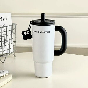  e gю XeX X|[c{g ԍ 700ml CG[ sNn zCg ubN