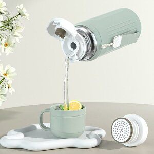  e XeX }O{g jp qp g y ^fM ۉ ۗ X|[c AEghA