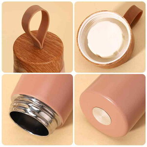  fB[X Y LbY 304XeX ؖڒ ~j 280ml  @r ۉ ۗ ^ g  킢 ʋ ʊw ^  AEghA Lv v[g Mtg