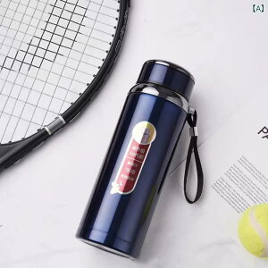  e X|[cEH[^[{g 316XeX| ۉۗ gїp ^fM t AEghA ^  ʋ ʊw v[g Mtg  u[ bh ubN S[h(x2