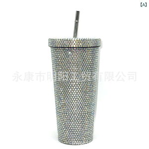  fB[X Y q e XeX @r ۉۗ R[q[Jbv X|[c AEghA 500ml 750ml CXg[ LL ubN bh S[h sN u[