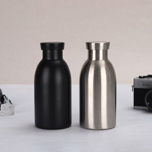  fB[X Y q XeX ۉ ۗ X|[c{g 350ml 500ml ^fM gу{g ^ @r   }O{g  R[q[