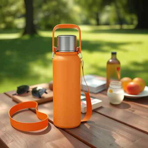 ۉ e   XeX| AEghA X|[c gїp  24ԕۉ\ ubN w?t