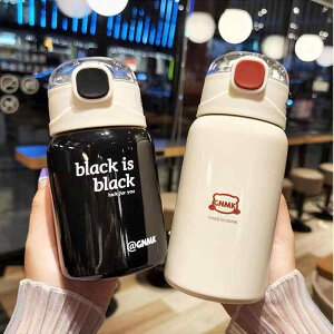 ۉ^u[ jp w   HiO[h g XeX Xg[t  S