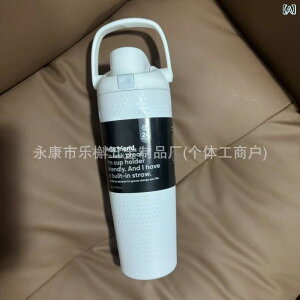  fB[X Y LbY q e 304XeX| @r X|[c{g Xg[t ۉ ۗ ^fM ԗp AEghA ^ s ʋ ʊw