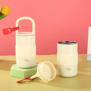 ۉ fB[X Y q XeX gїp@r R[q[Jbv AEghA ԍ