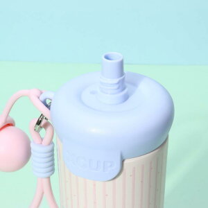  XeX LbY fB[X Y 650ml e 316XeX| ۉ ۗ g }O{g Xg[t ԕ 킢  sN ubN bh CG[