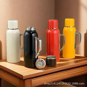 ۉ  316XeX| jp e 850ml gїp @r ^fM ۉ ۗ \ AEghA s ԍڗp ƒp ubN zCg CG[ bh