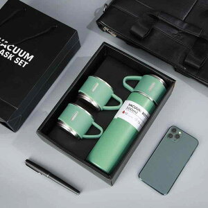 ۉt jp XeX  nht 500ml ubN u[ O[ sNn O[ ItBX AEghA ԍ ig ʋΗp ^fM  ^ bL[ACe rWl