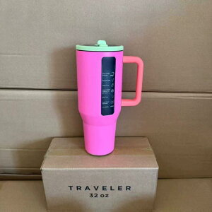  fB[X Y e XeX ۉ ۗ }O{g  Rh~ t P[X AEghA X|[c 32oz 40oz