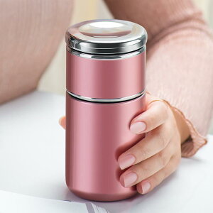  Y fB[X q e @r t XeX| ۉ ۗ 