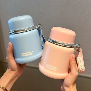  fB[X Y e 316 XeX| ۉ ۗ |[^u `{bNX X[vW[  ʋ ʊw X|[c AEghA