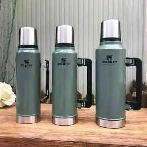 ۉJbv fB[X Y  XeX e 1.4L 1.9L 1.0L ^fM gїp X|[c{g @r 304XeX|  R[q[ ԍ AEghA s t bNt 