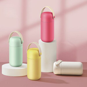  fB[X Y LbY ~j XeX }O{g 150ml ۉ ۗ gїp @r y 킢   304XeX| ʋ ʊw ^  䖕 ` ? Cm 