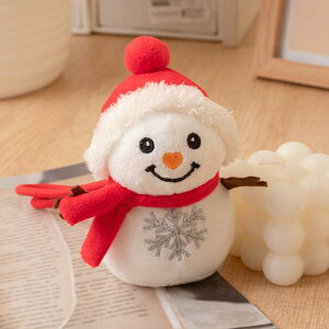 L[z_[ NX}X Ⴞ l` ʂ obOi Mtg 킢 G