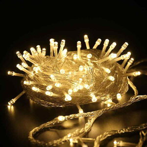 LED C~l[VCg XgOCg ^Cg O h Cxg p[eB[ NX}X gF  F F ΐF ԐF Jt sN 