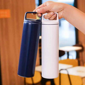  fB[X Y e 500ml 600ml XeX  ۉ ۗ ^fM g }O{g X|[c AEghA ʋ ʊw F F ΐF sNn F DF F F F ԐF