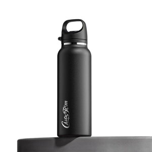  Y ԍ e XeX ^fM ۉ ۗ ^b` I[v X|[c AEghA