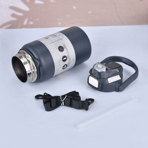  XeX e 1000ml 1300ml ۉ ۗ jp X|[c AEghA Lv DF   