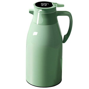 ۉ|bg e ƒp ItBXp |bg @r ␅ fBO[ AC{[ 2.0L 1.3L 1.0L