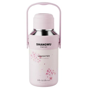  fB[X e XeX X|[c ۉ ۗ 900ML 1200ML 1500ML AEghA g ʋ ʊw  s ^ Vv 킢 