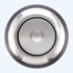  XeX e X|[c AEghA ^fM ۗ ۉ DF [DF   sN F   