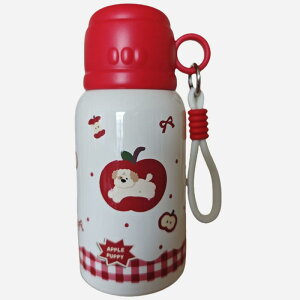  LbY Xg[t XeX }O{g ۉ ۗ 500ml qp gїp X|[c  ʊw 킢  j̎q ̎q