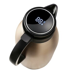 E}O{g e 2000ml 2500ml 3000ml XeX X}[gx\ |bg ۉ|bg