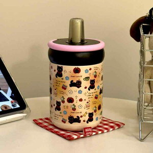  fB[X 킢  XeX  @r q LbY ʋ ʊw e y ۉ ۗ ubN L