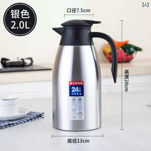 ۉ|bg e 2L XeX @r ƒp Mtg |bg Vo[ VpS[h p[v [YS[h  EGfBO 4ԕۉ 24ԕۉ