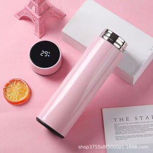  }O{g XeX e x\ Mtg  \  ƒp gїp ^ ami q Jbv Nz w X|[c  ItBX AEghA s wZ ubN z