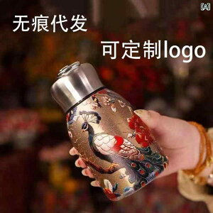 ۉJbv fB[X Y q E afUC 316XeX| gїp|PbgTCY 񂰎t @r  AEghA X|[c ʋ ʊw