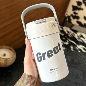 ۉ fB[X 316XeX| Xg[t }O{g 500ml gїp ^fM / \ X|[c rWlX ItBX AEghA s