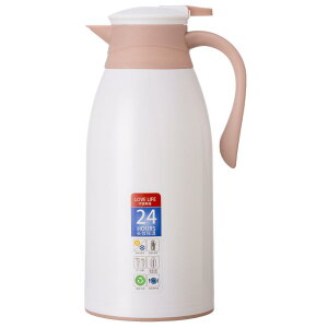  KX @r e 1L 1.3L 1.9L ۉ ۗ w  Vv Mtg v[g   sN 