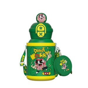  qp XeX LbY 2WAY Rbvt Xg[t ۉ ۗ e 킢 LN^[ 550ml 450ml {bg p_ ETM lR h[ic