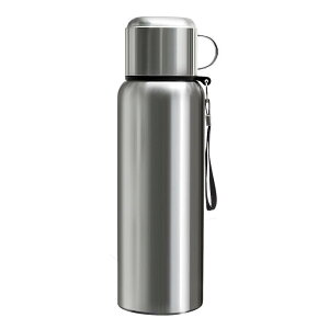  Y fB[X LbY q XeX R e gїp X|[c AEghA  600ml 800ml 1200ml 1500ml 2000ml ubN Vo[