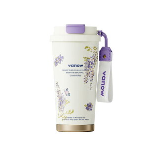 ۉt fB[X R[q[  500ml XeX | Z~bN Wt Xg[ ~j |[^u x_[ p[v sN u[ ubN Mtg