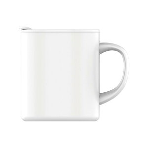 ۉ}OJbv 380ml fB[X Y XeX R[q[Jbv t 316XeX ^fM ItBX 