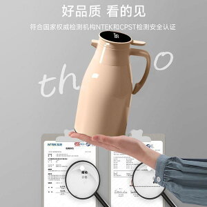 ۉ|bg fB[X Y ^  @r ƒp XeX KX 1L 1.3L 1.9L 2L e  킢 ۉF  