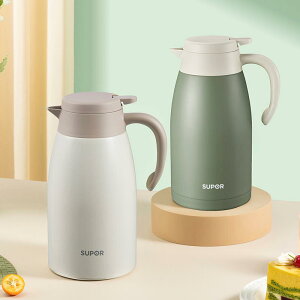  XeX e 2.0L ۉ ۗ |bg ƒp ItBXp @r