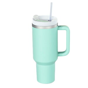 ^u[ fB[X Y ԍ ItBX AEghA 40oz XeX }OJbv nh Xg[ ^fM ۉ ۗ