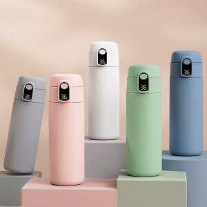 ۉt fB[X Y w e XeX X}[gx\ Xg[t ^u[  ^fM gу{g ƒp ItBX AEghA