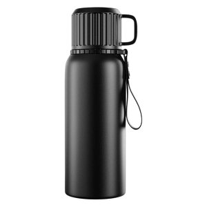  Y fB[X e 316XeX| ۉ ۗ @r X|[c{g t   600ml 800ml 1000ml 1500ml