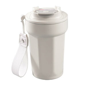  R[q[ XeX }O{g ۉ ۗ 480ml p` F F ԐF F ΐF gїp ^fM 蕨 Mtg rWlX z[ ItBX AEghA