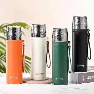  500ml 316XeX ^fM ۉۗ X|[c AEghA @r ԍ |[^u ۂ