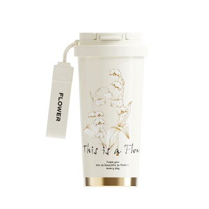  fB[X gу{g 550ML XeX  d\  Xg[t ۉ ۗ ʋ ʊw e ꂢ 킢 ԕ