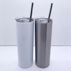 ۉ ^u[ Xg[t 2w\ XeX |  304 XeX| ۉ ₽ ݕ ~NeB[ Jbv X   Vo[ 20oz 30oz ^ fM