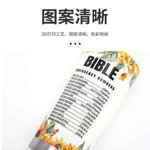  fB[X Y 304XeX ۉ ۗ 2w^ gїp ^u[ 20oz ԍ  킢 Vv n AEghA Lv s