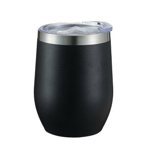 ^u[ XeX  ^ U^ ^fM ۉ ۗ g }O{g R[q[Jbv CJbv AEghA X|[c ԍ ItBX